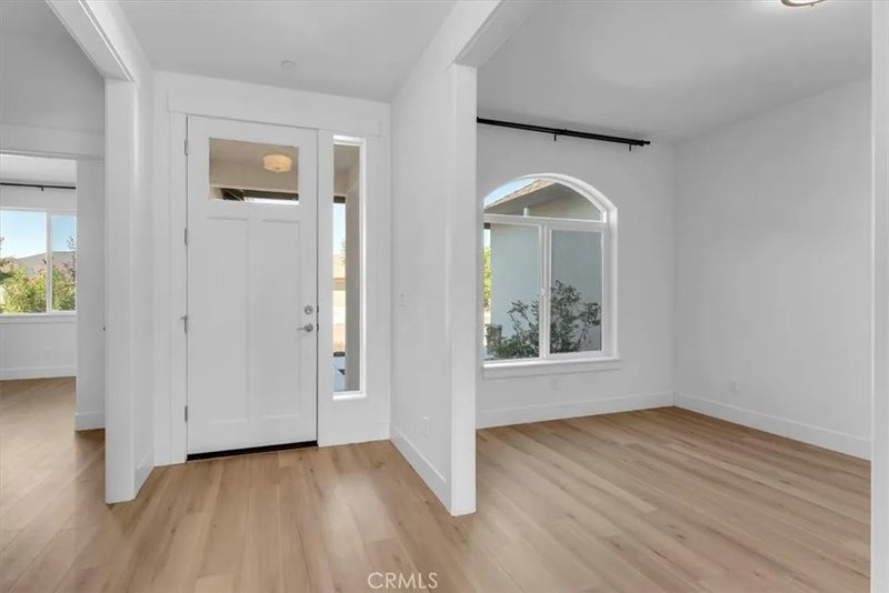 3677 Nadal Drive