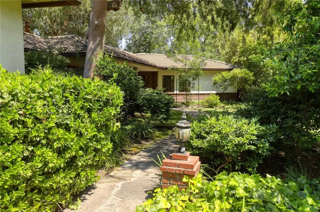 1075 Pine Oak Lane