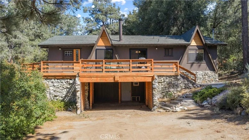 1816 Bernina Drive