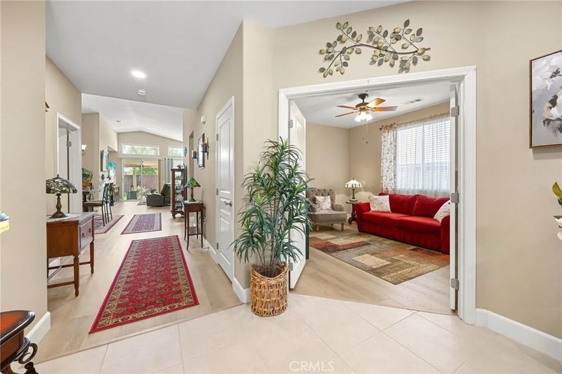 7771 Hagen Circle