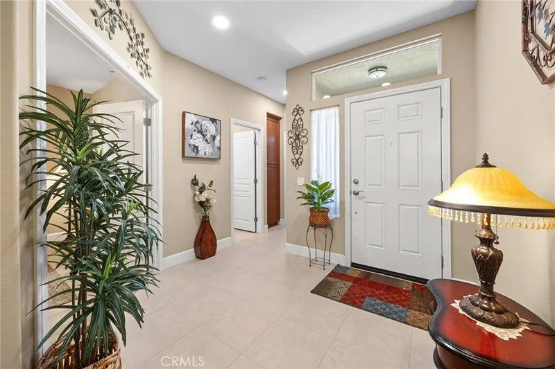 7771 Hagen Circle