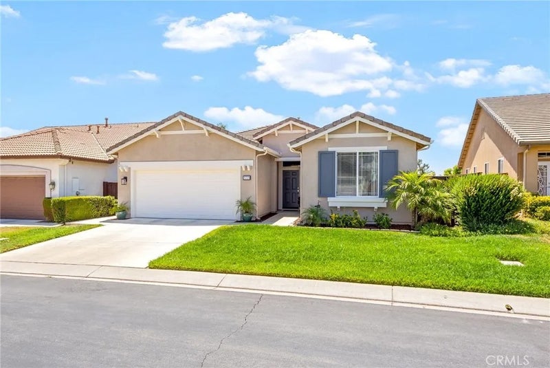 7771 Hagen Circle