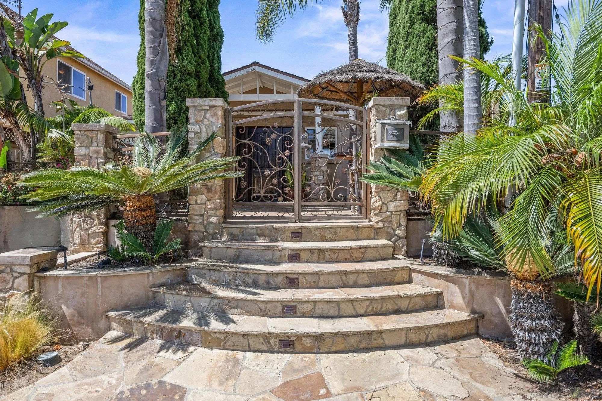 1568 Pacific Beach Dr