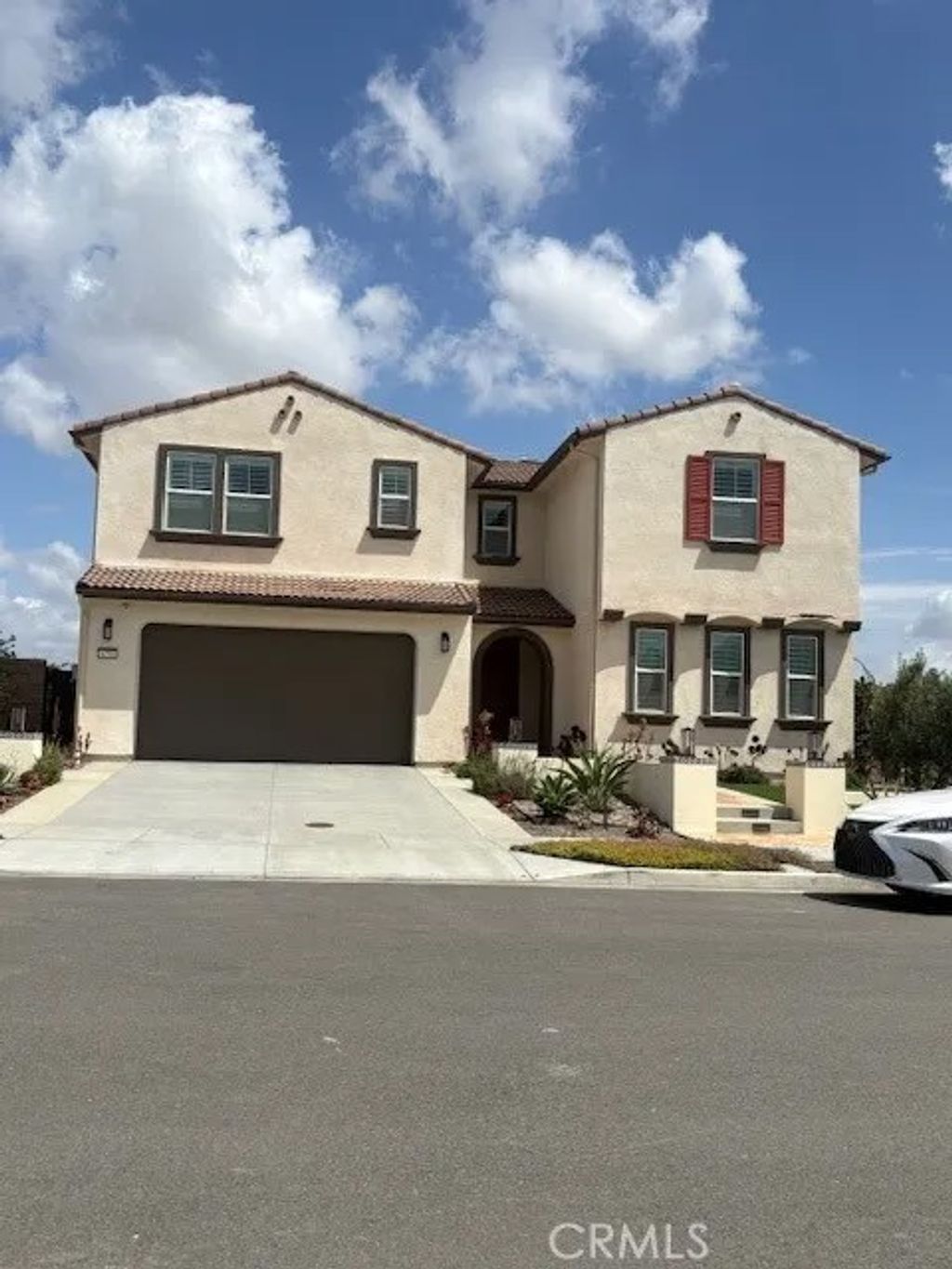 Photo of 6790 Abeja, Chino Hills, CA 91709 (MLS # TR26089913)