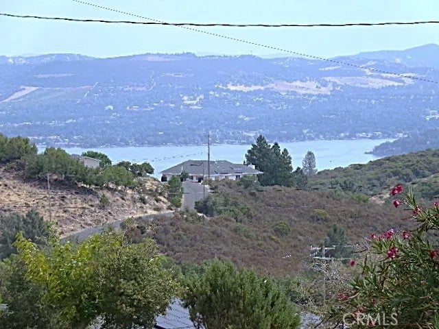 10265 Fairway