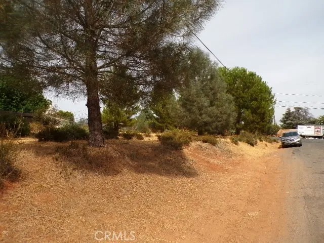 10265 Fairway