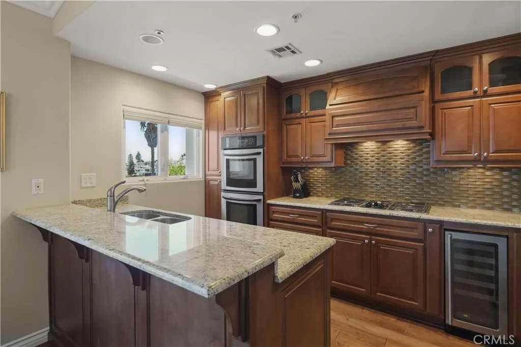 401 Seaward Road 6