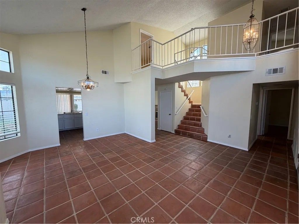 Photo of 2560 E Avenue R12, Palmdale, CA 93550 (MLS # SR26035911)
