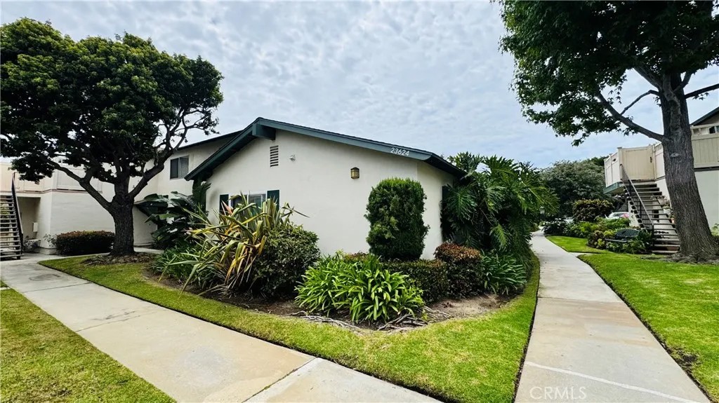 23624 Western B