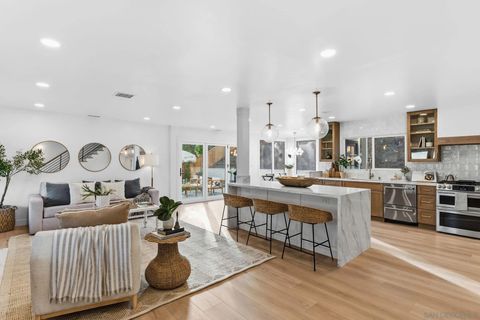 Photo of 343 Santa Helena, Solana Beach, CA 92075 (MLS # 260002376)