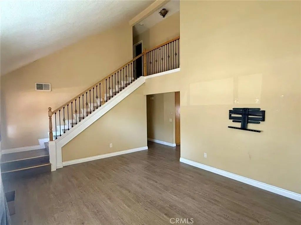 Photo of 15189 Palisade St, Chino Hills, CA 91709 (MLS # TR25252128)