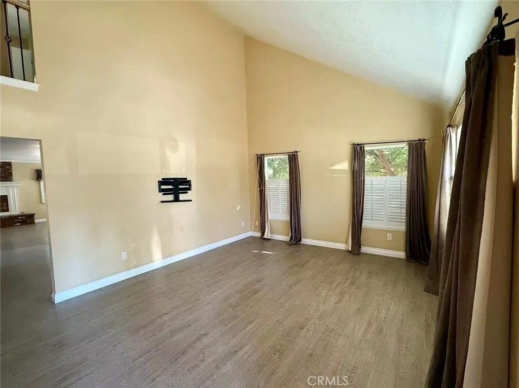 Photo of 15189 Palisade St, Chino Hills, CA 91709 (MLS # TR25252128)