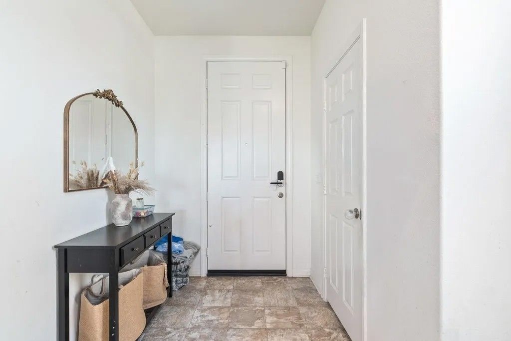 Photo of 27750 Via Santa Catarina, Menifee, CA 92585 (MLS # SW25224471)