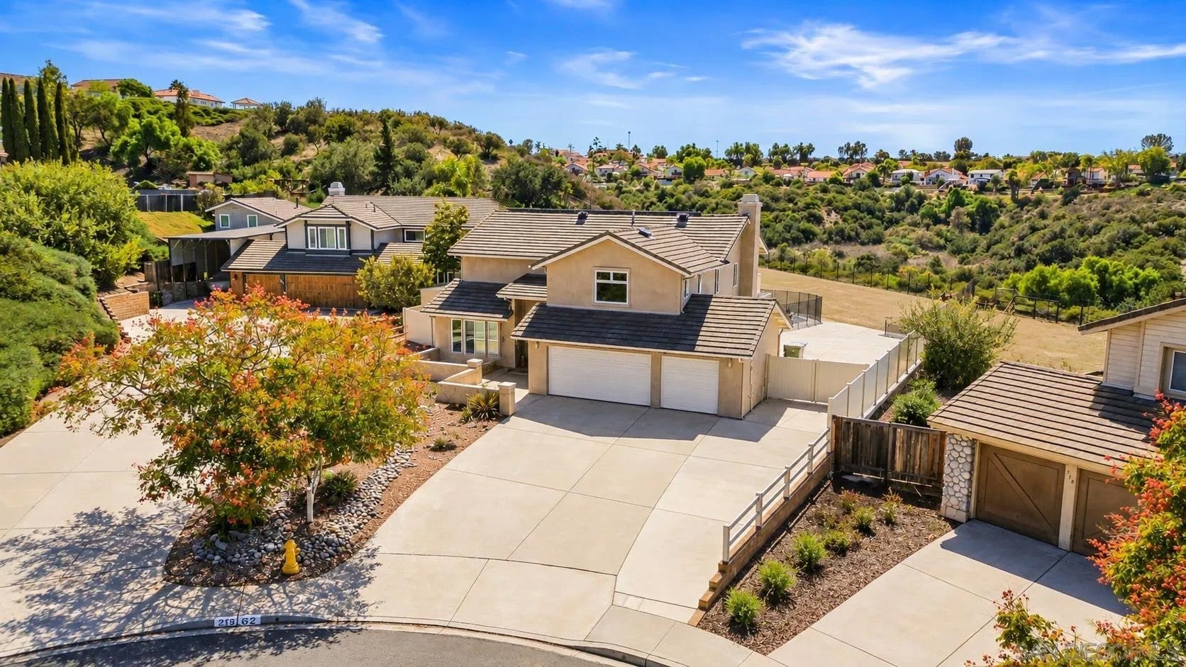 522 Trailridge