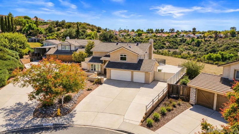 522 Trailridge