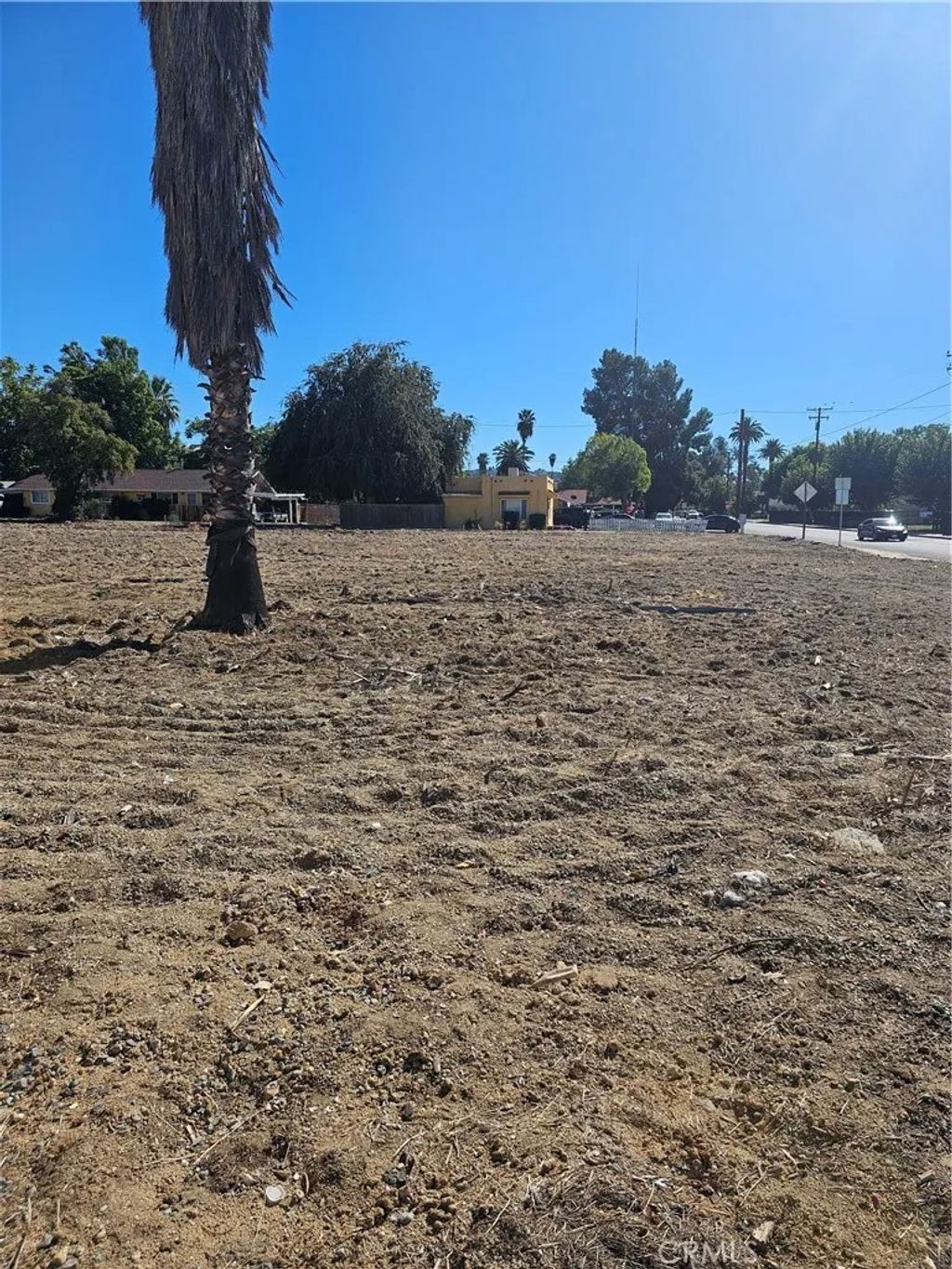 Photo of 160 S San Jacinto St, Hemet, CA 92543 (MLS # PW26031376)