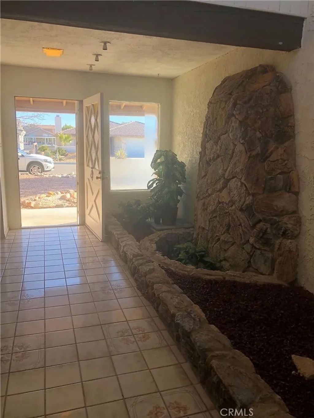 Photo of 14524 Lighthouse Lane, Helendale, CA 92342 (MLS # HD26040688)