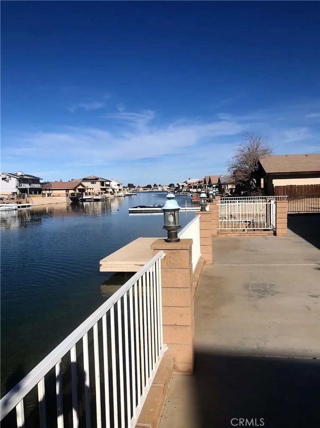 Photo of 14524 Lighthouse Lane, Helendale, CA 92342 (MLS # HD26040688)