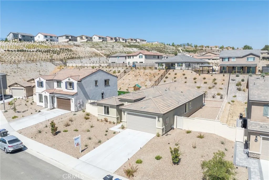 4269 Empressa Circle