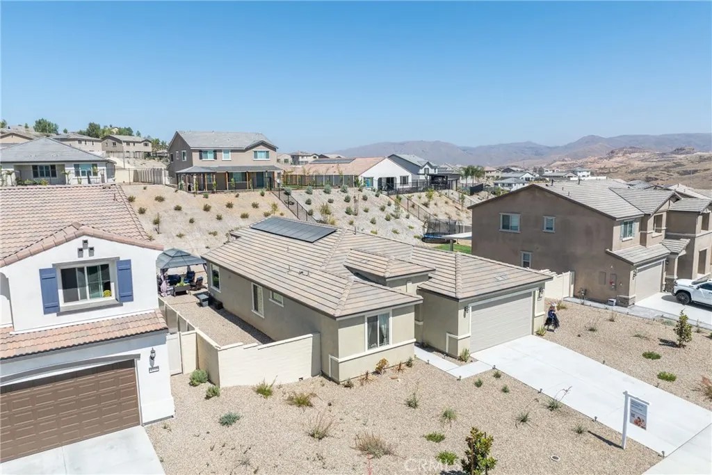 4269 Empressa Circle