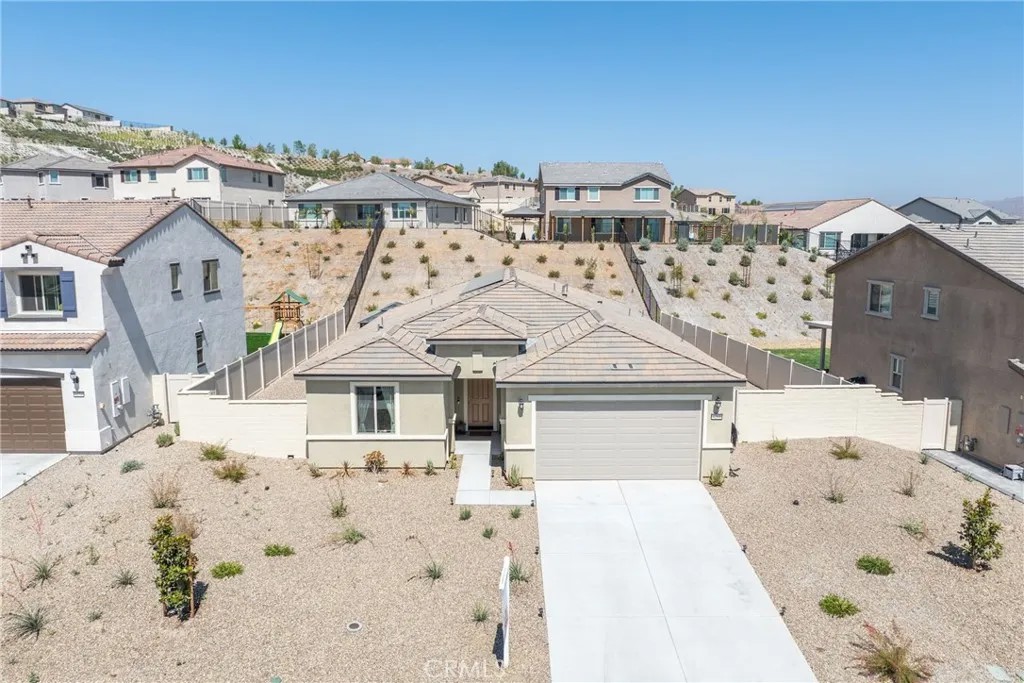 4269 Empressa Circle
