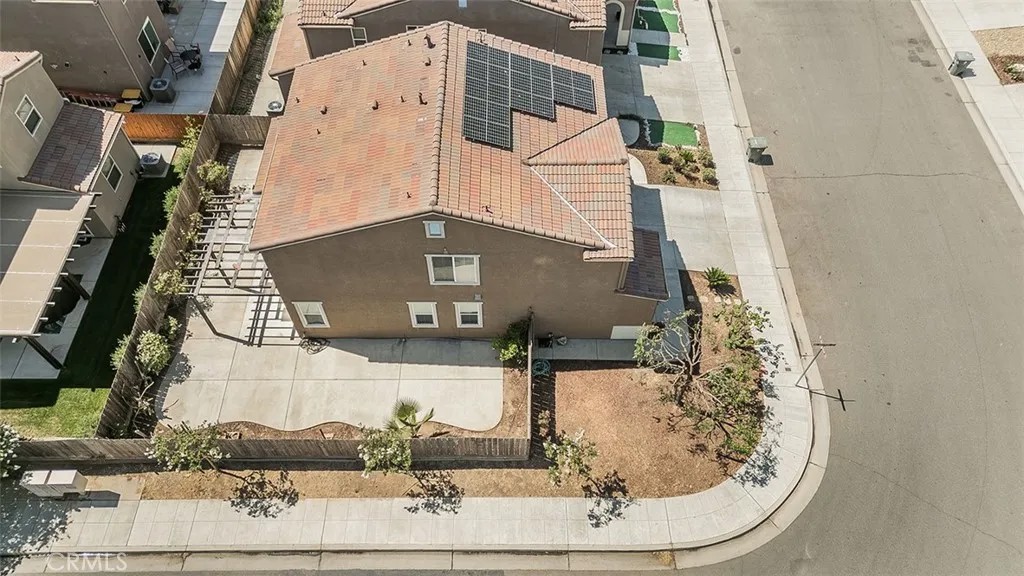 3415 Amanecer Avenue