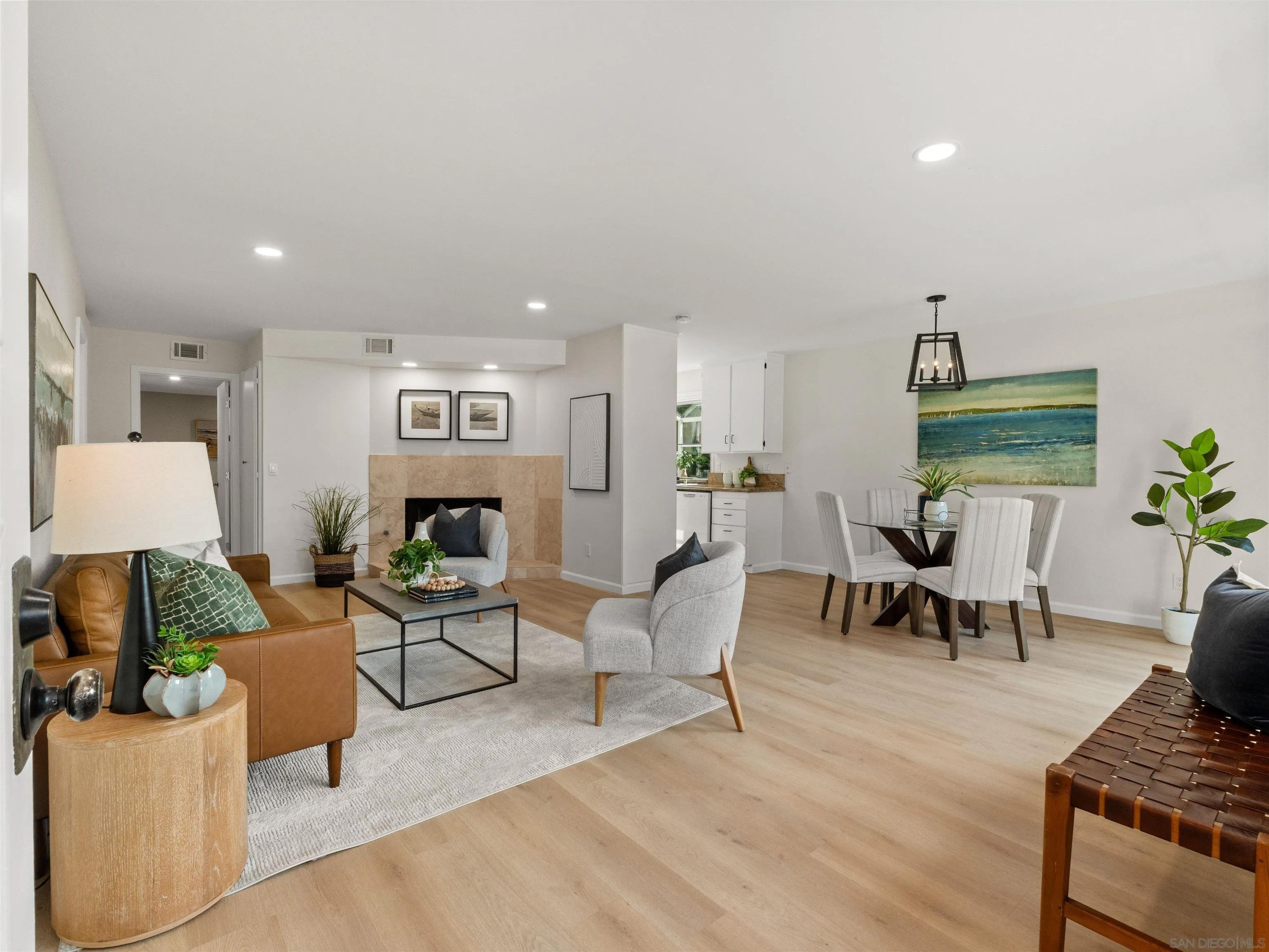 3101 Groton Way 2