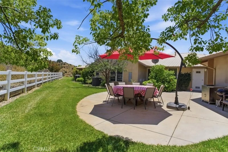 31233 Romero Canyon