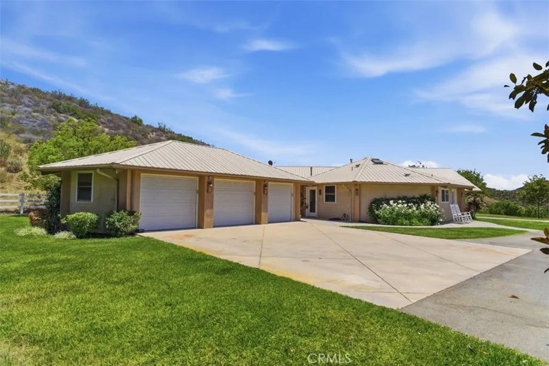 31233 Romero Canyon