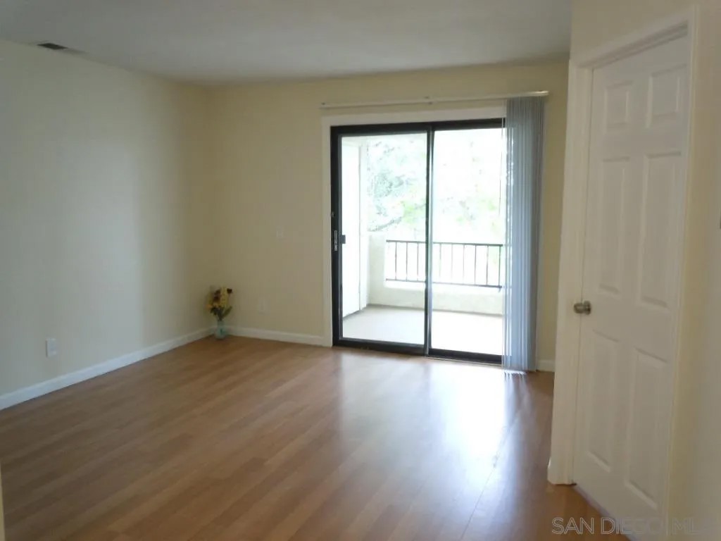 8448 New Salem Street 2