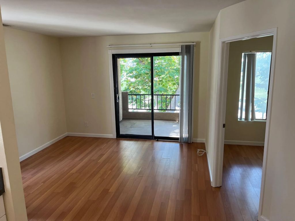 Photo of 8448 New Salem Street #2, San Diego, CA 92126 (MLS # 2600644)