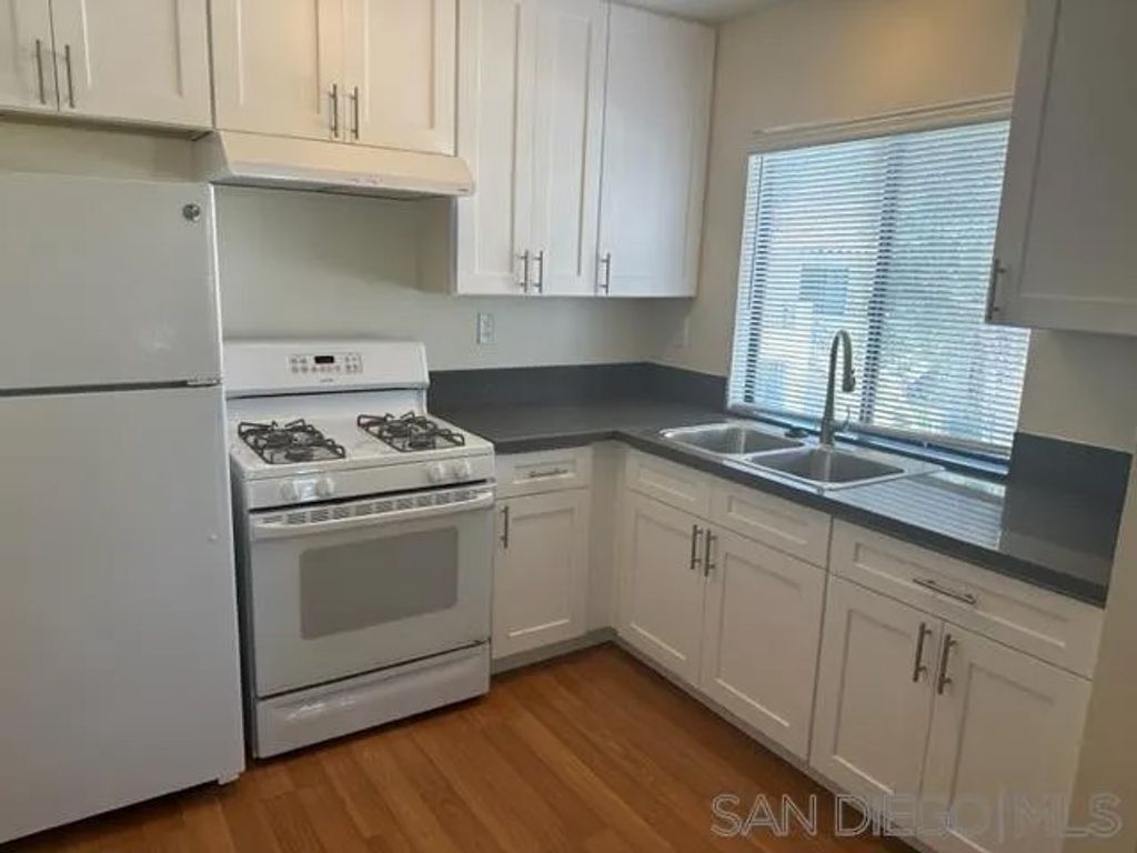 Photo of 8448 New Salem Street #2, San Diego, CA 92126 (MLS # 2600644)