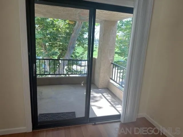 8448 New Salem Street 2