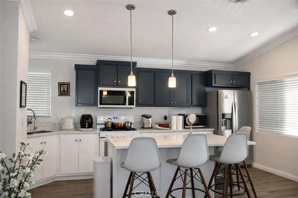 Photo of 15141 beach Blvd #51, Midway City, CA 92655 (MLS # OC26084045)