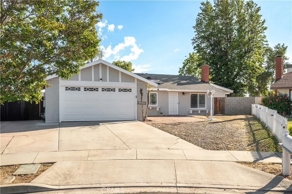 25141 Silent Creek