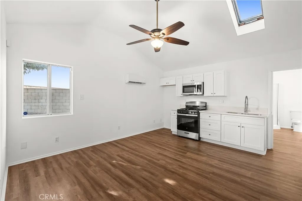 25141 Silent Creek