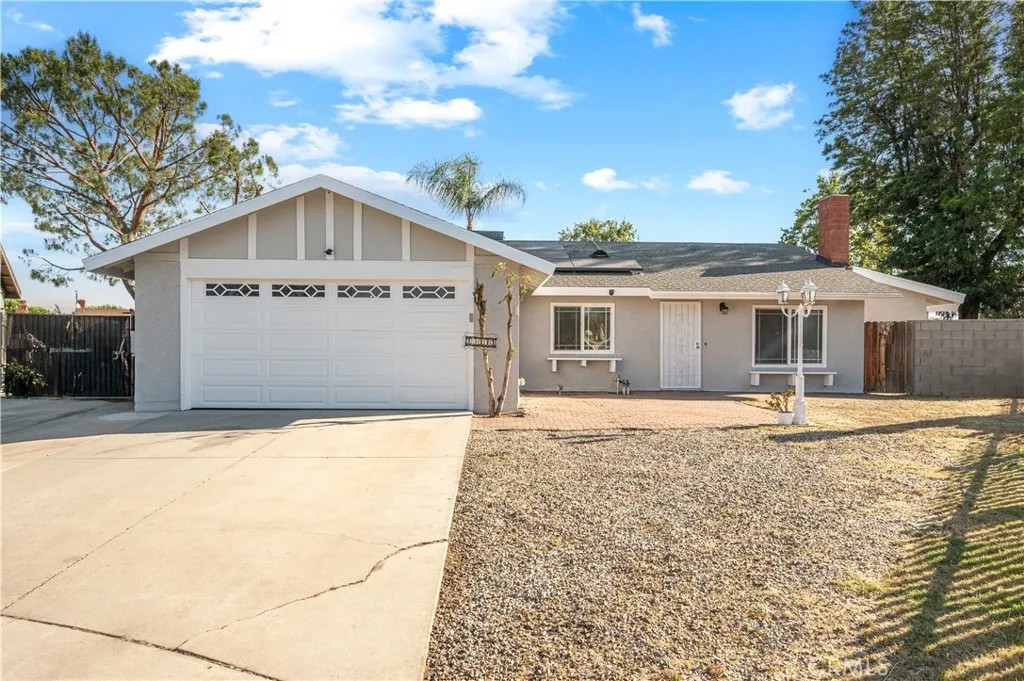 25141 Silent Creek