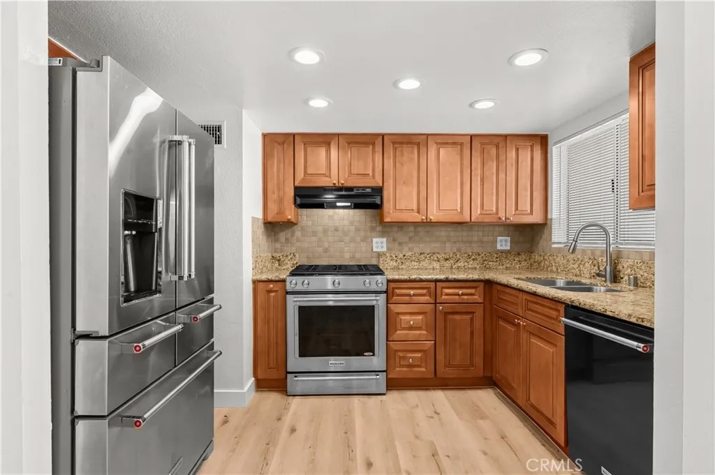 25141 Silent Creek
