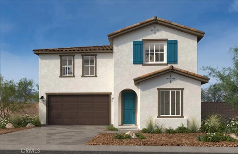 Photo of 4749 Aurora Avenue, Ontario, CA 91762 (MLS # SW26223517)