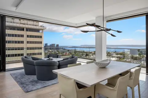 2604 5th Ave Unit 903, San Diego, CA 92103 - #: 260013084