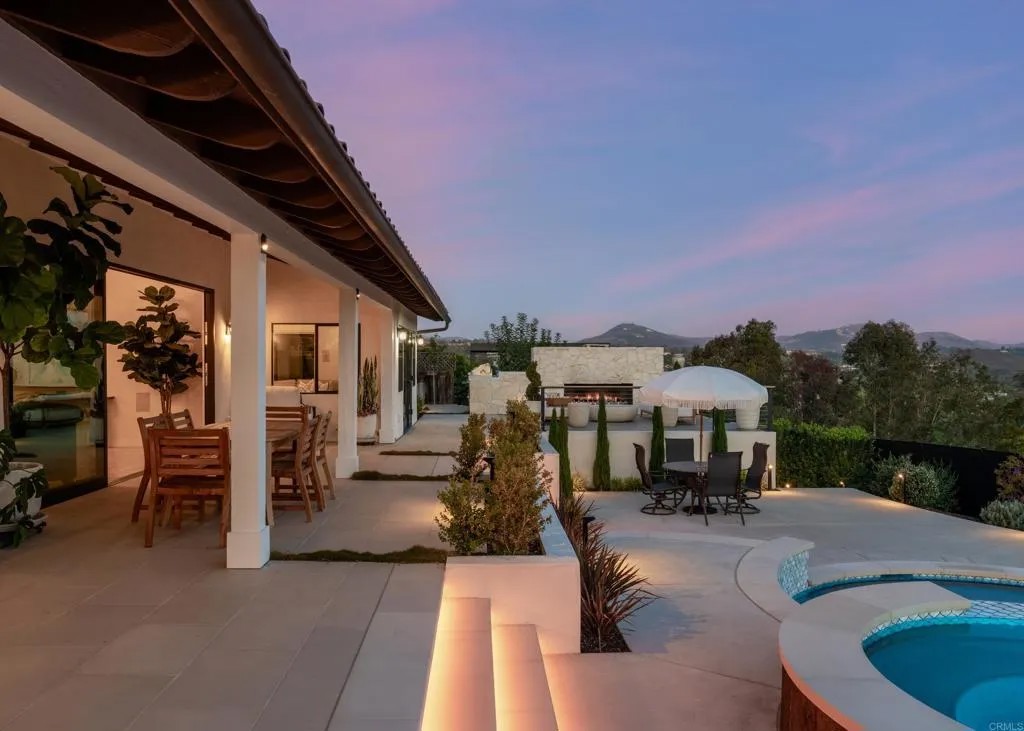 905 Olive Crest Drive