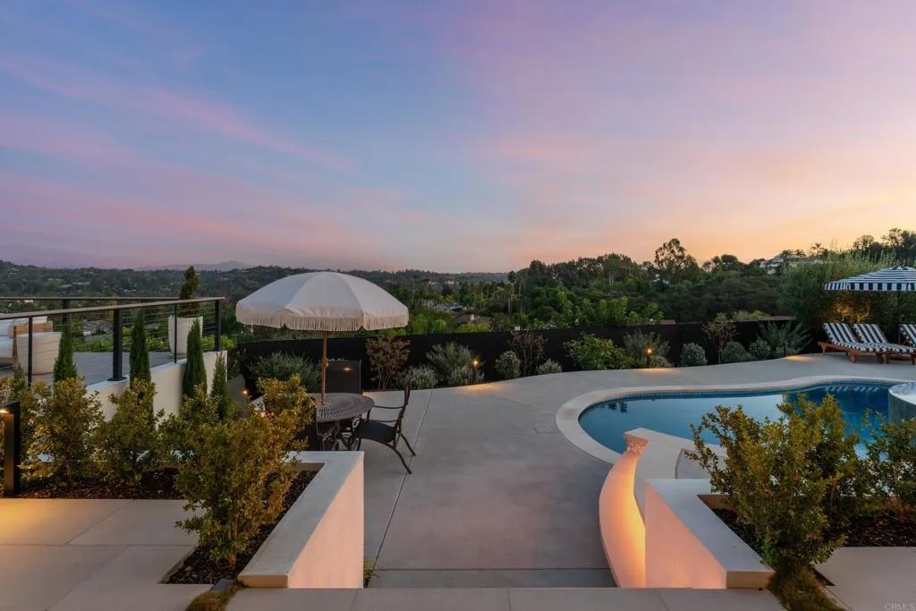 905 Olive Crest Drive