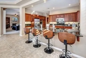43795 Spiaggia Place