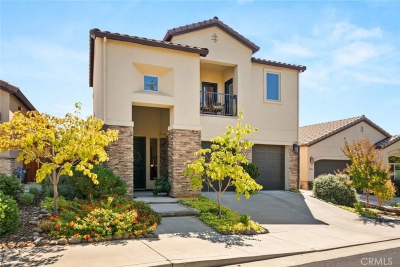 226 Idyllwild Circle