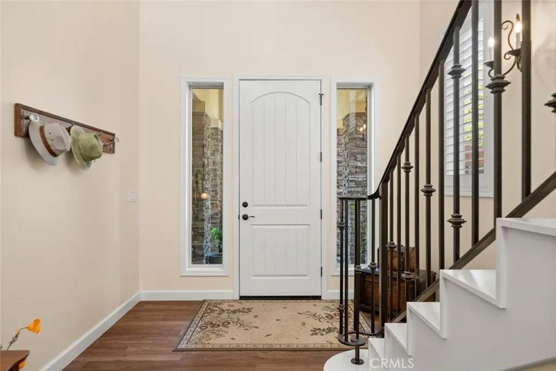 226 Idyllwild Circle