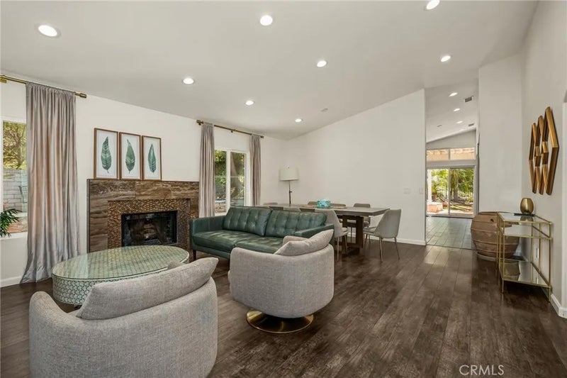 25803 Anderson Lane