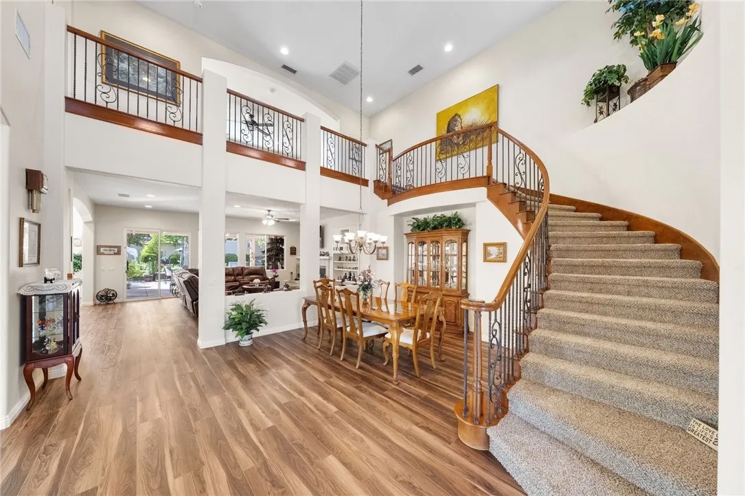 36691 Kennemer Drive