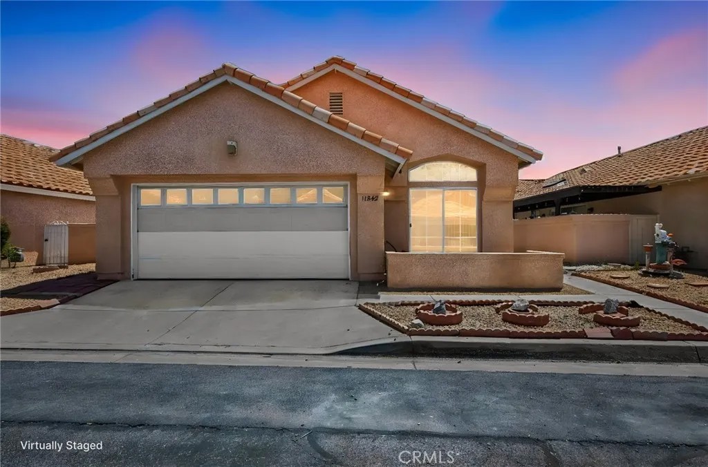 11545 Francisco