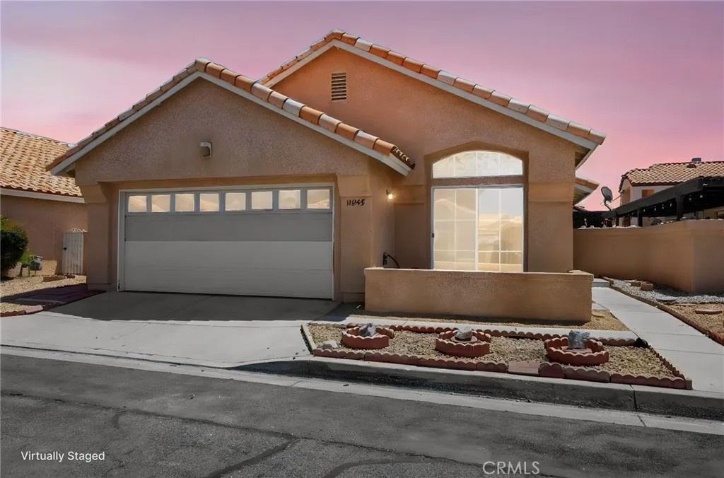 11545 Francisco