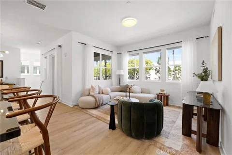 1502 S Urbana Street, Anaheim, CA 92805 - #: OC26115164